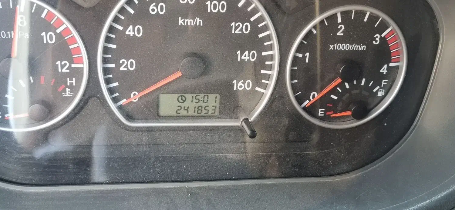 کپسول گاز cng پژو|قطعات یدکی و لوازم جانبی|اهواز, سلیم آباد(سه راه خرمشهر)|دیوار