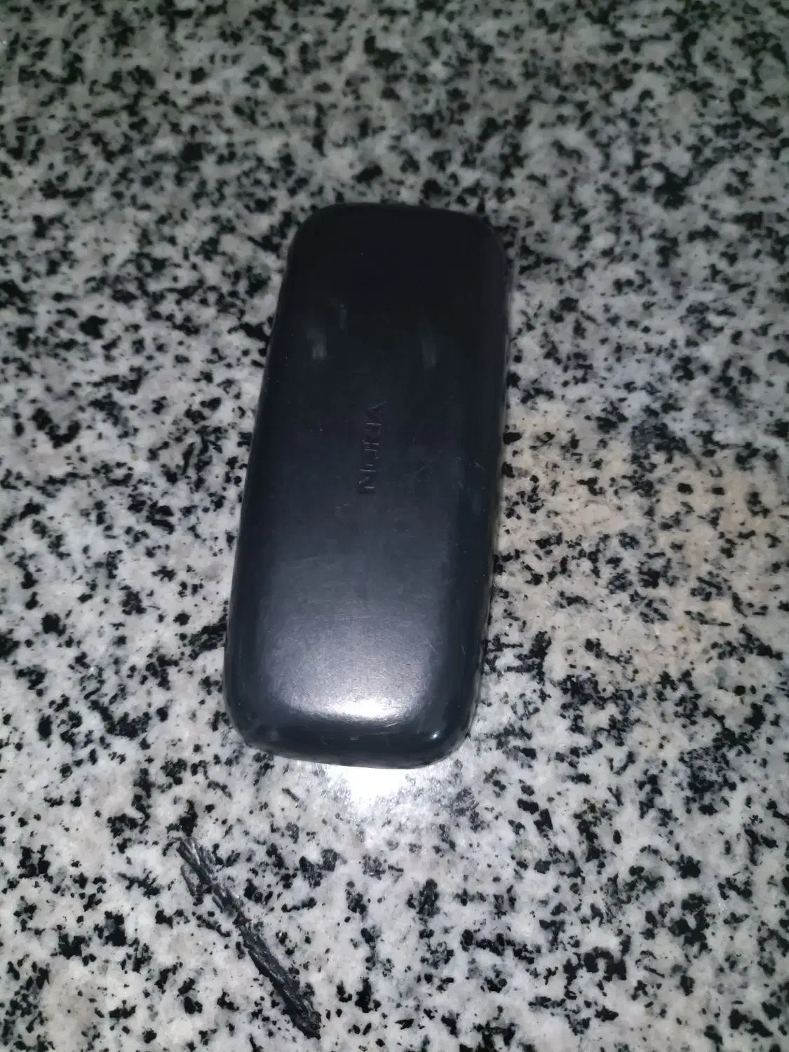 نوکیا ساده دوسیم صفحه رنگی|موبایل|کرمانشاه, |دیوار