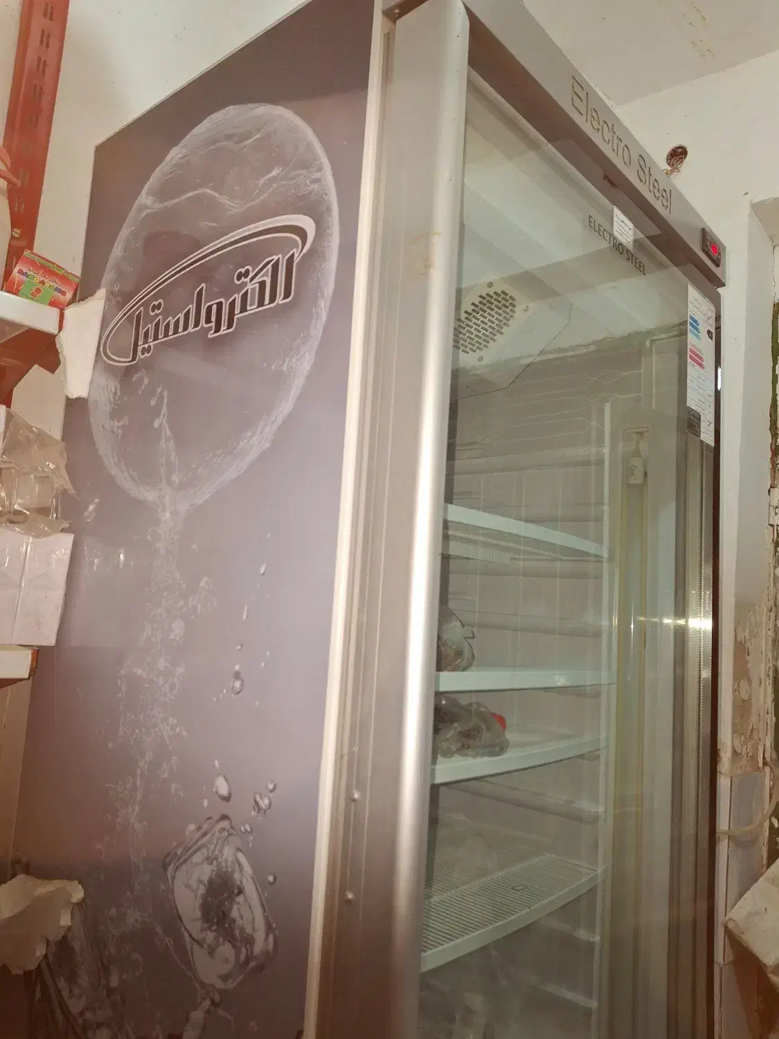 لوازم مغازه|فروشگاه و مغازه|اسفراین, |دیوار