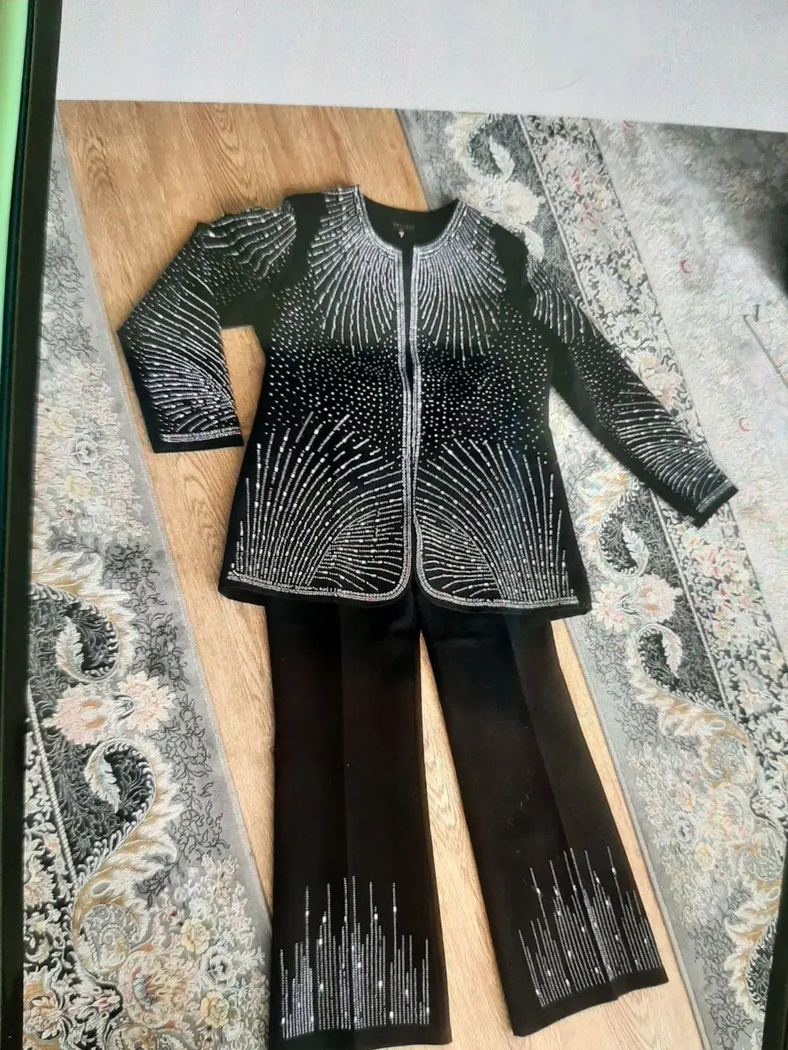 کت شلوار مجلسی|لباس|تهران, ائمه اطهار|دیوار