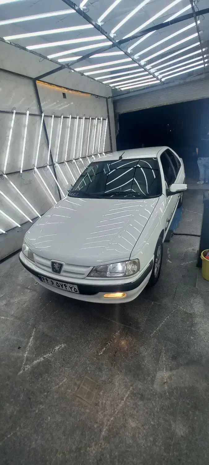 کارشناسی سیار خرید سفارشی|خدمات موتور و ماشین|باغستان, |دیوار