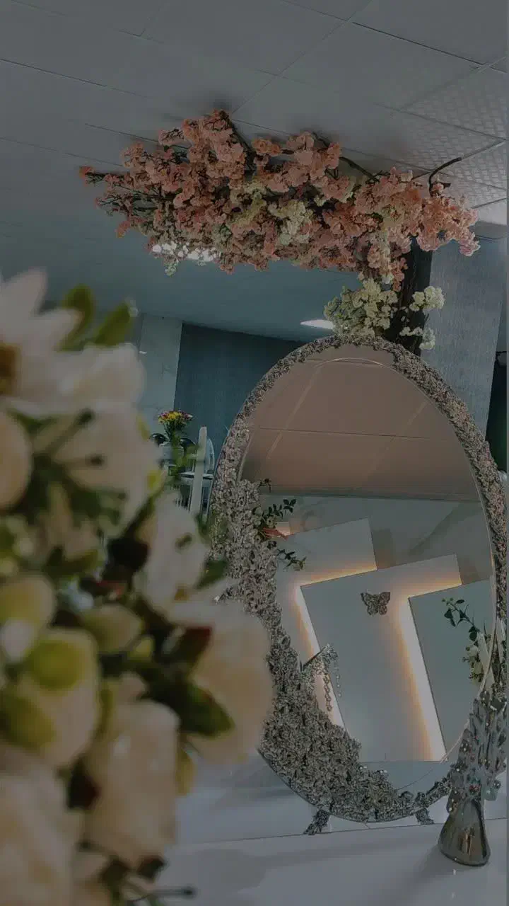 سالن جشن وعقد پیوند رویایی با تخفیف ویژه|خدمات پذیرایی، مراسم|فولادشهر, B4|دیوار