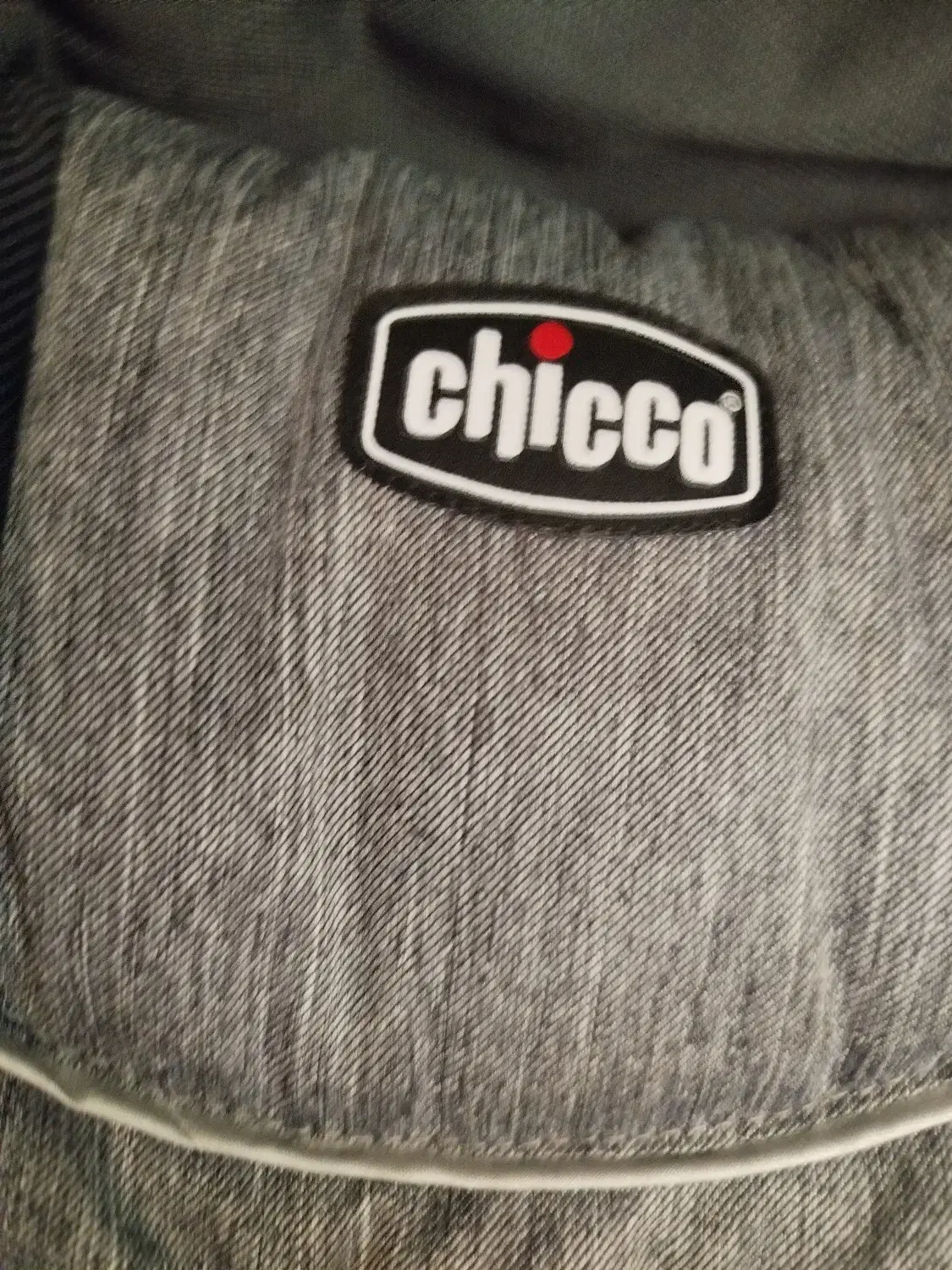 صندلی ماشین کریر|کالسکه و لوازم جانبی|مشکین‌دشت, |دیوار