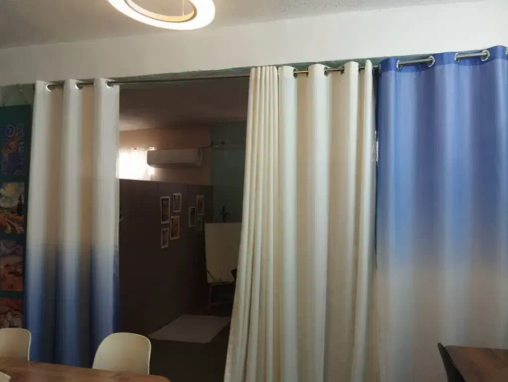 اجاره زیرزمین تجاری|اجارهٔ دفتر کار، اتاق اداری، مطب|جهرم, |دیوار