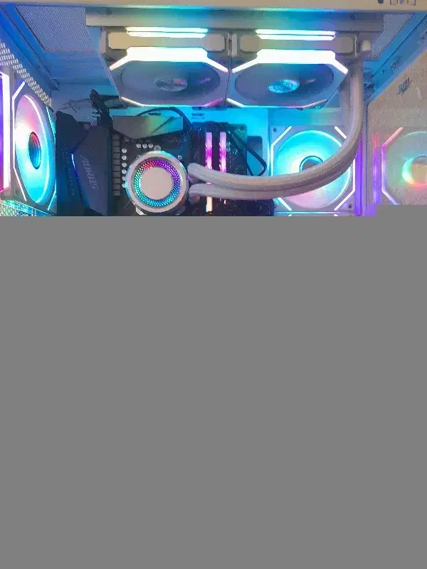 rtx 3080 game rock 10 gig|قطعات و لوازم جانبی رایانه|تهران, شمس‌آباد|دیوار