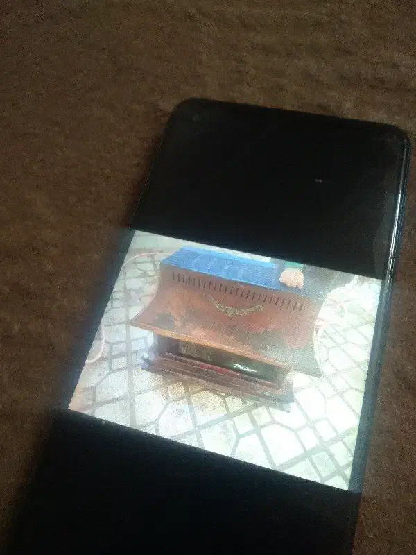 بخاری|بخاری، هیتر، شومینه|سبزوار, قصبه غربی|دیوار