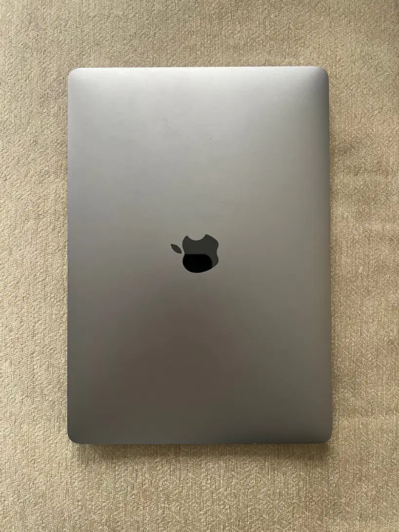 Apple MacBook Pro|رایانه همراه|تهران, پونک|دیوار