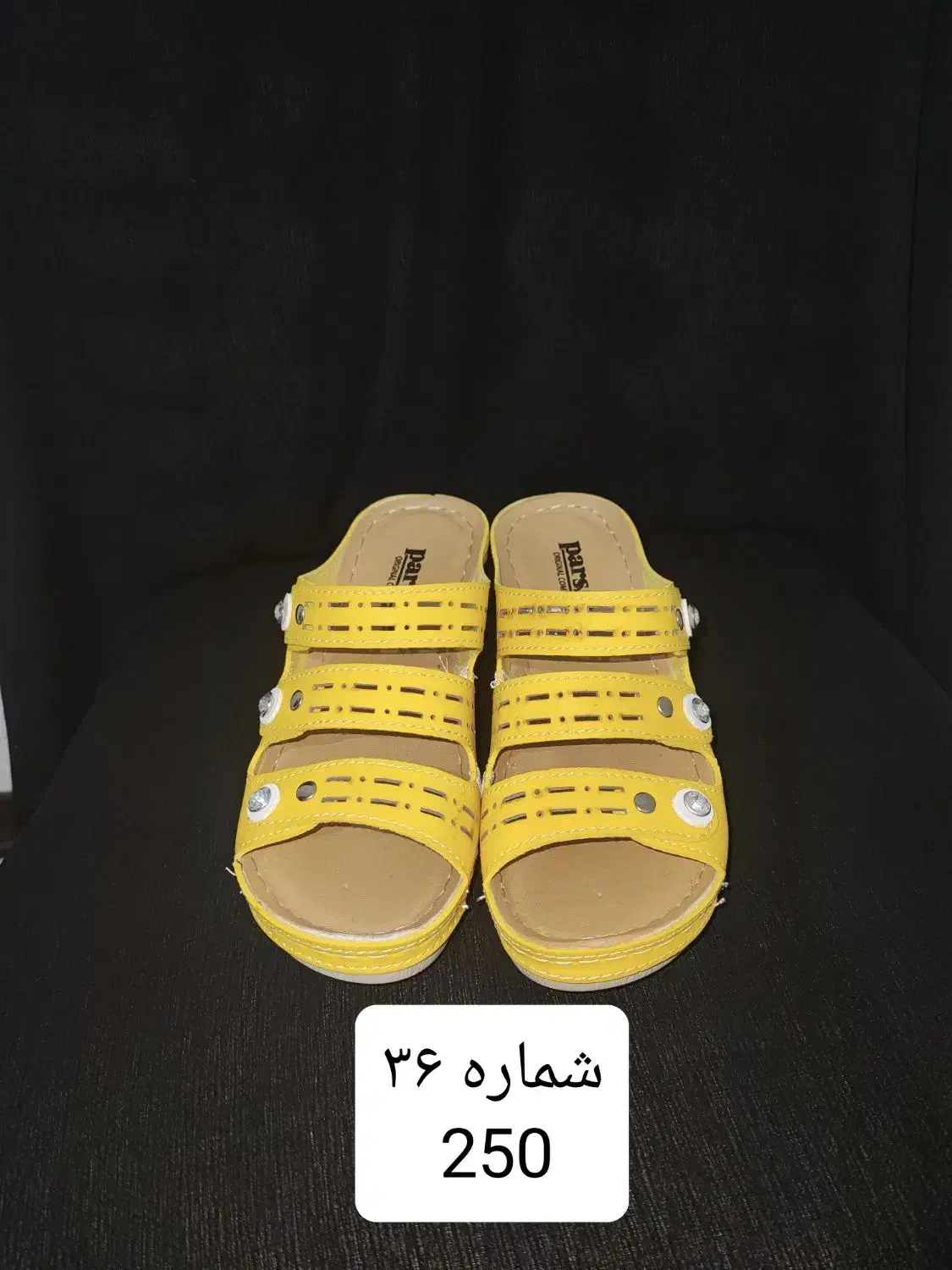 کفش زنانه|کیف، کفش، کمربند|اهواز, شهرک دانشگاه|دیوار