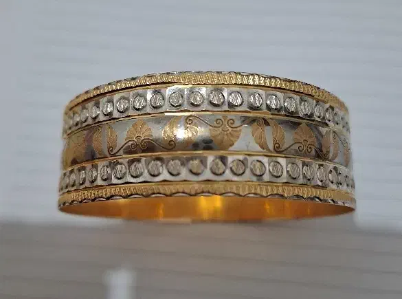 تک پوش نو|جواهرات|بروجرد, |دیوار