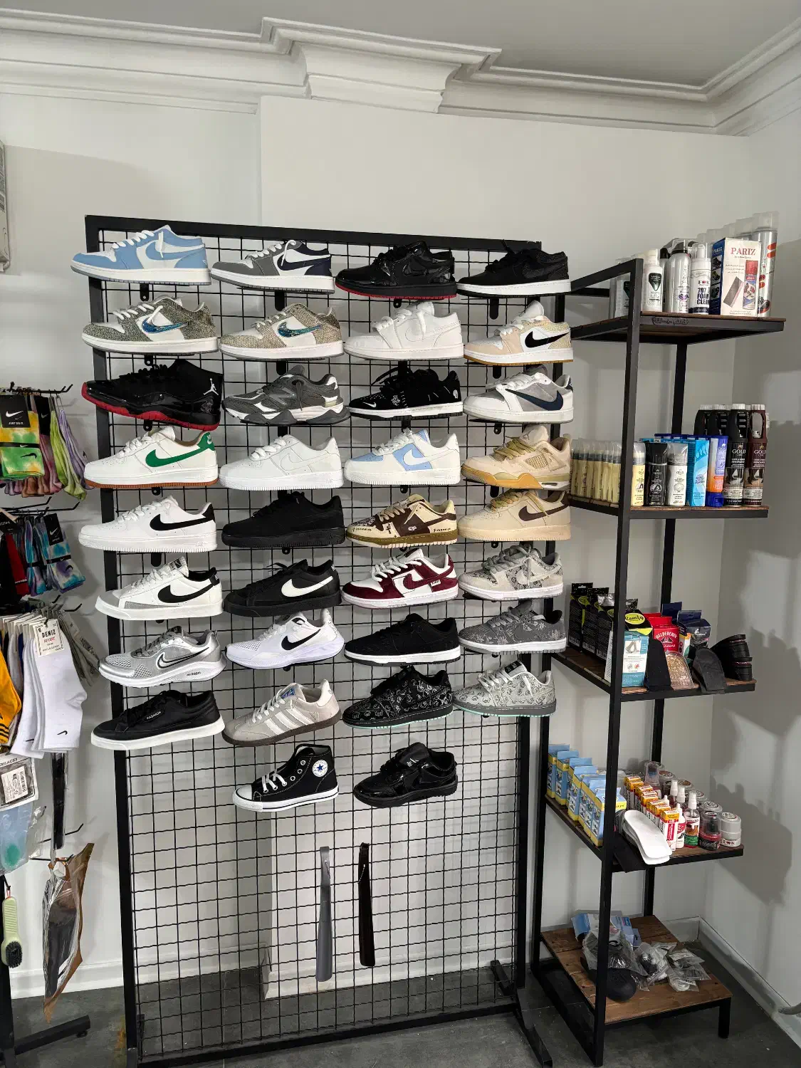 ادمین پاسخگویی خانم حضوری|استخدام رایانه و فناوری اطلاعات|تهران, دریا|دیوار