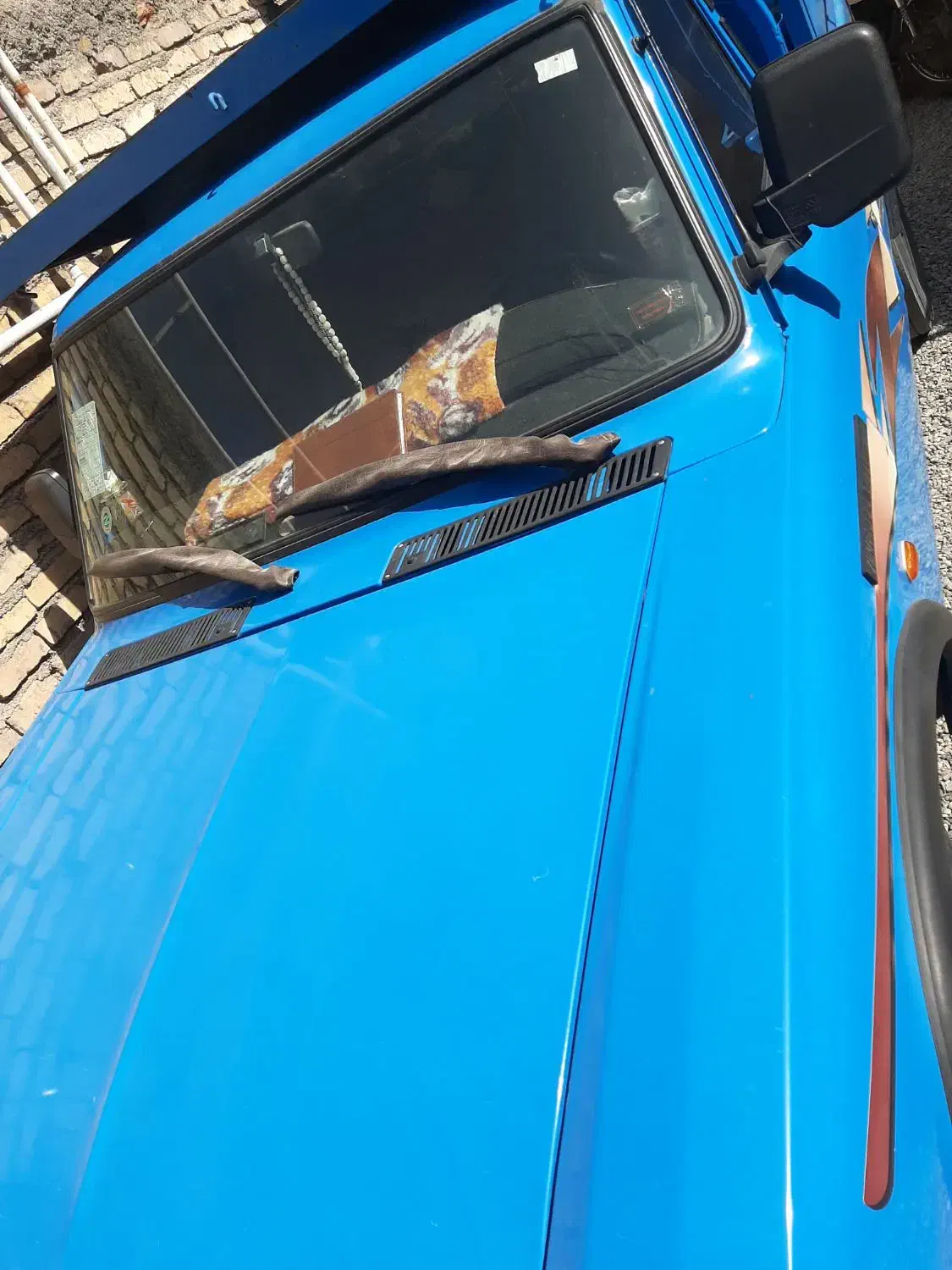 نیسان مدل ۱۴۰۱درحد خشک|خودرو سواری و وانت|بیرجند, |دیوار