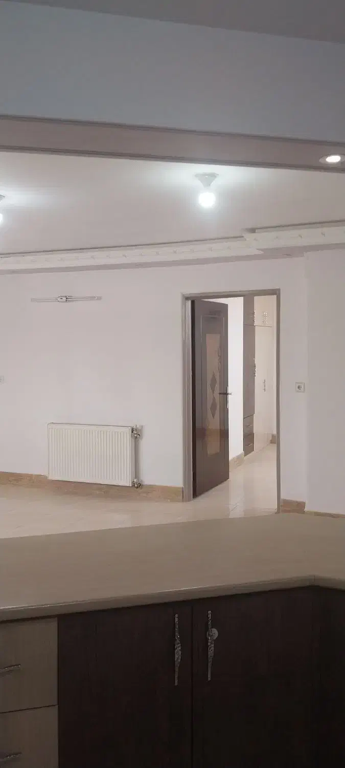 اپارتمان ۸۵متر دو خوابه فول امکانات در ابن سینا|فروش آپارتمان|اصفهان, شهشهان|دیوار