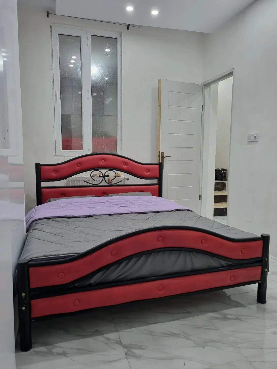 اجاره روزانه سویت ویلا|اجارهٔ کوتاه‌مدت ویلا و باغ|تهران, تهرانسر شمالی|دیوار