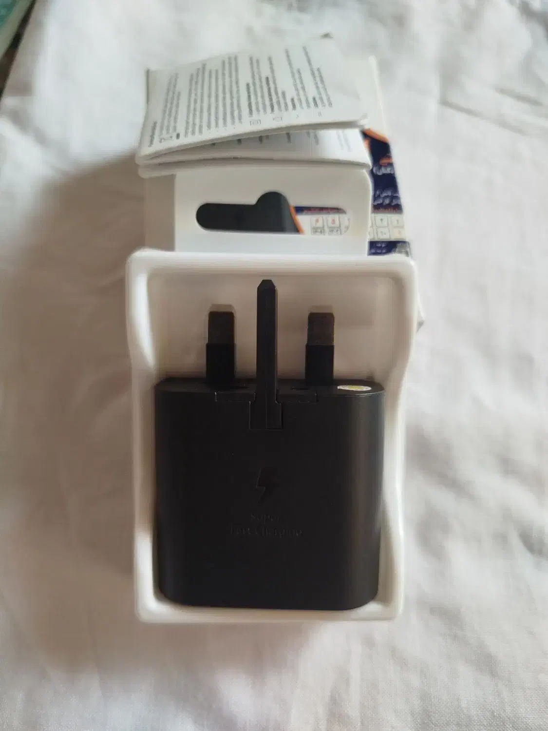 وسیایل گوشی|لوازم جانبی موبایل و تبلت|تایباد, |دیوار