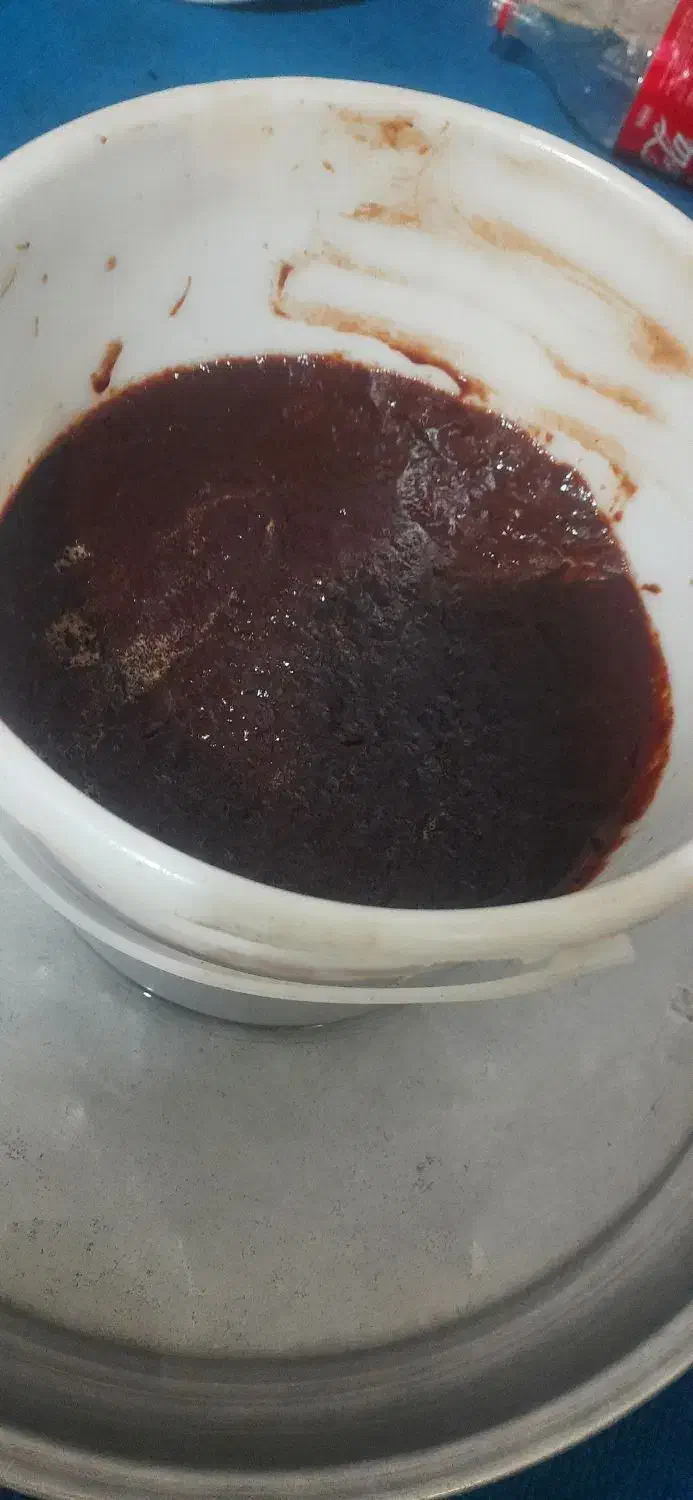 ترشی انار درجه یک|خوردنی و آشامیدنی|مینودشت, |دیوار