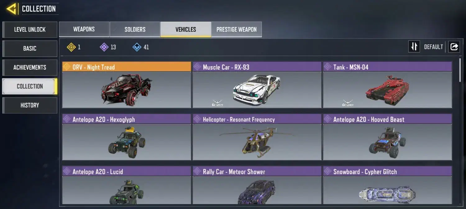 اکانت کالاف|کنسول، بازی ویدئویی و آنلاین|مشهد, سید رضی|دیوار