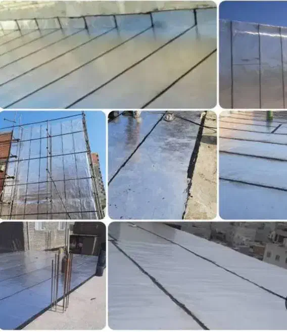 ایزوگام میلانی|خدمات پیشه و مهارت|سیرجان, |دیوار