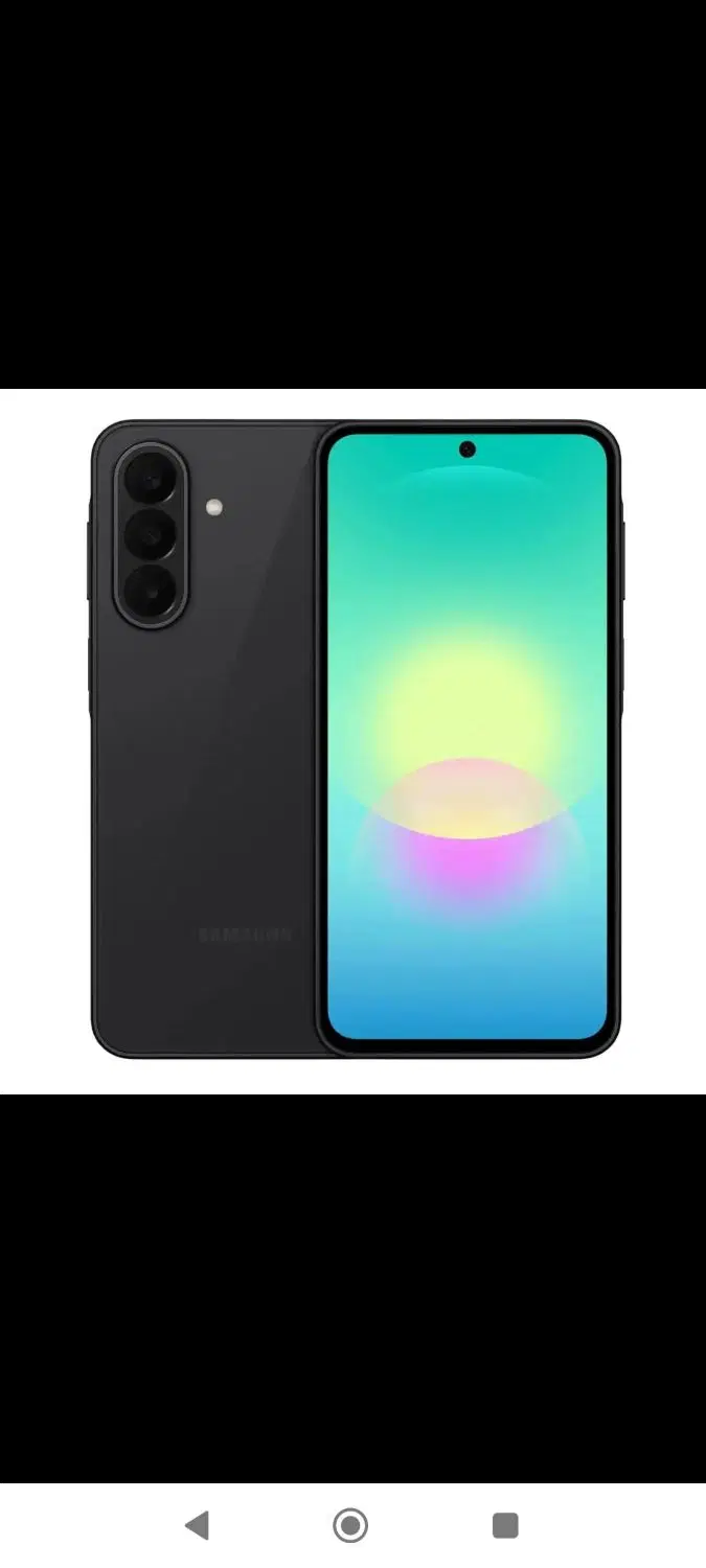 Galaxy a27|موبایل|یزد, |دیوار