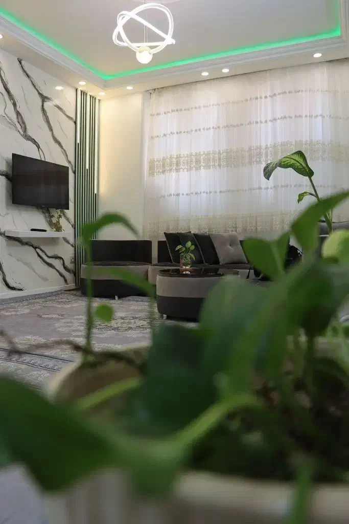 اجاره ی سویت و آپارتمان مبله در همه مناطق تهران|اجارهٔ کوتاه‌مدت آپارتمان و سوئیت|تهران, دانشگاه شریف|دیوار