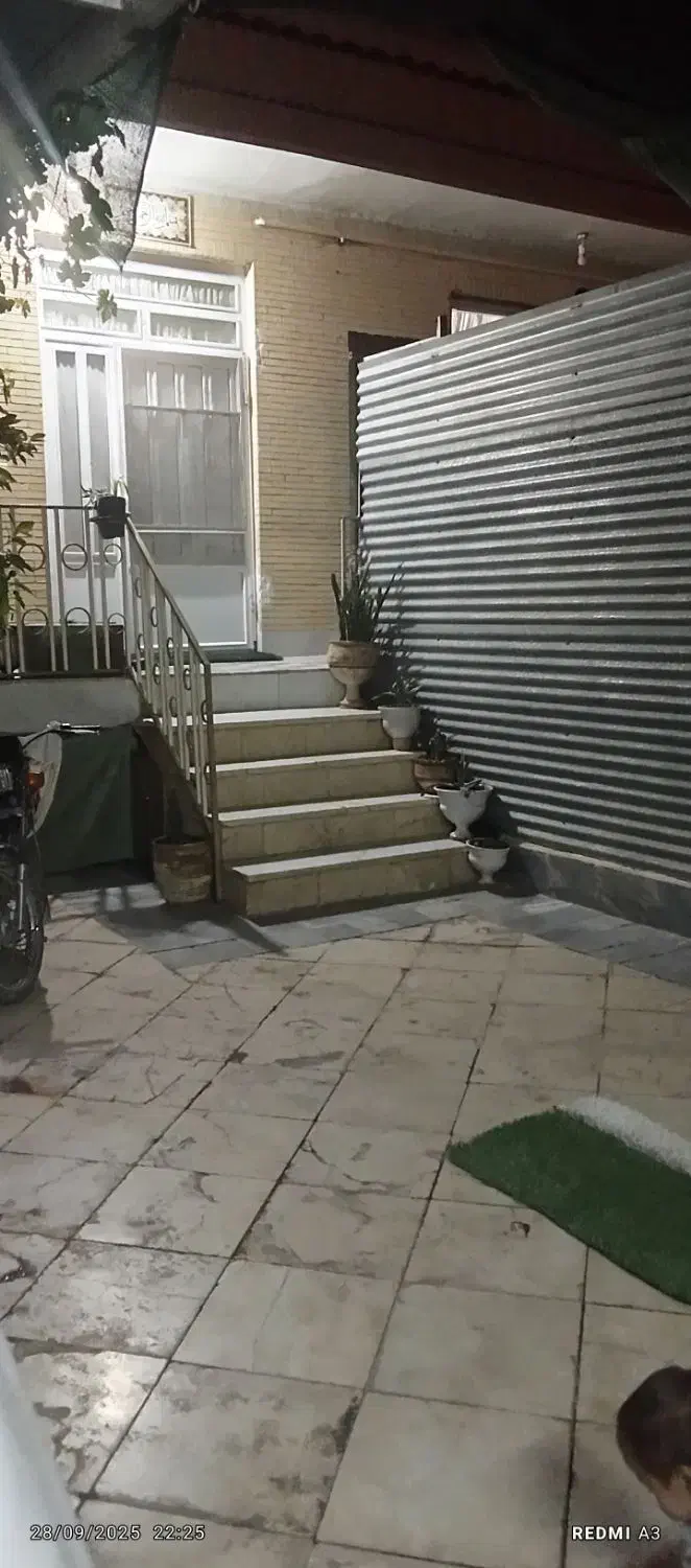 اجاره شبانه و کوتاه مدت سوییت|اجارهٔ کوتاه‌مدت آپارتمان و سوئیت|طبس, |دیوار