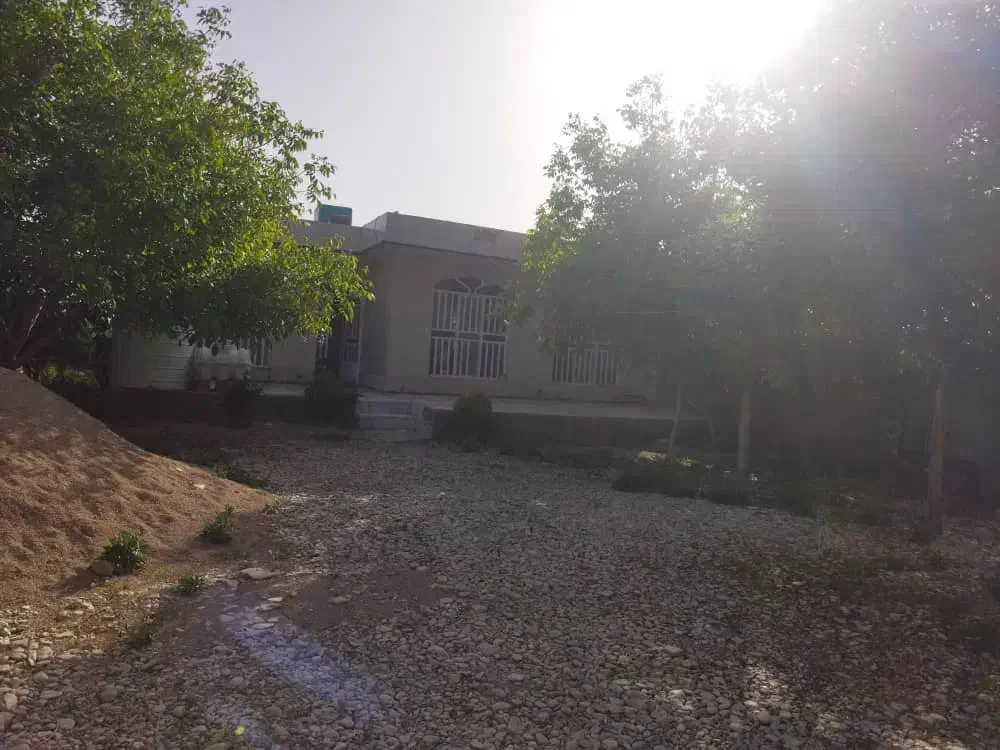 رهن و اجاره منزل ویلایی روستایی|اجارهٔ خانه و ویلا|سیاخ دارنگون, |دیوار