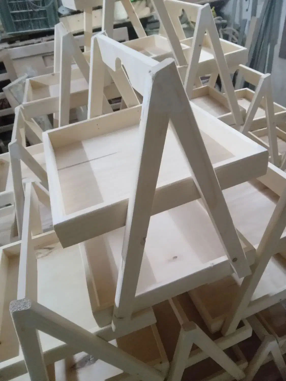 تولید انواع دکوریجات تختهای سنتی کلی وجزی|صنایع دستی و سایر لوازم تزئینی|سبزوار, قصبه شرقی|دیوار