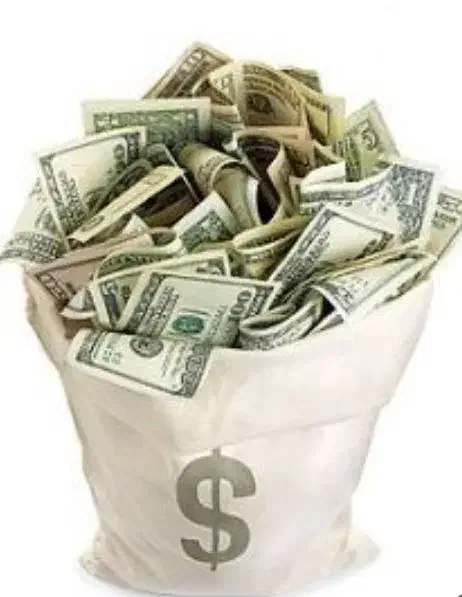 کار|استخدام رایانه و فناوری اطلاعات|رشت, کوی حسینی|دیوار