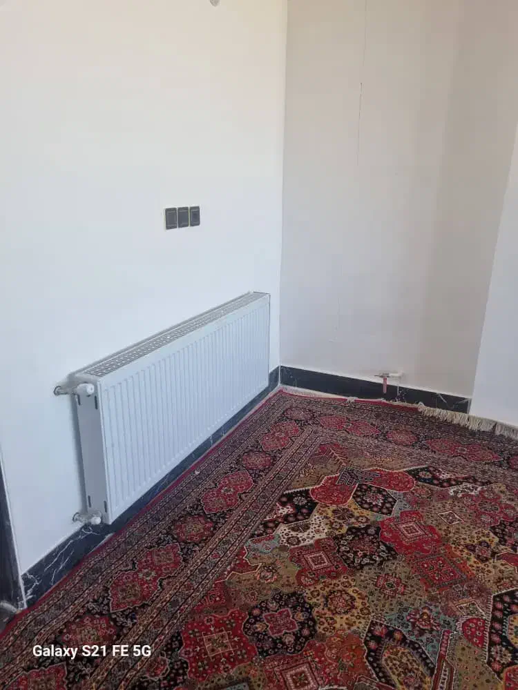 سوئیت سوییت آپارتمان نوسازمبله جهت اجاره روزانه|اجارهٔ کوتاه‌مدت آپارتمان و سوئیت|الیگودرز, |دیوار