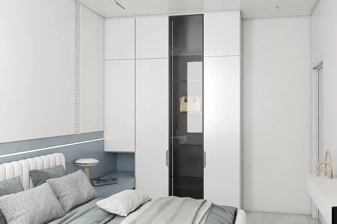 ۱۶۰مترهاشمیه سامانیه مدرن(شرایط پرداخت عالی)|فروش آپارتمان|مشهد, هنرستان|دیوار