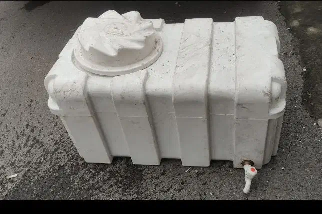 موتور برق . منبع آب. چترضد آب|ابزارآلات|چالوس, |دیوار