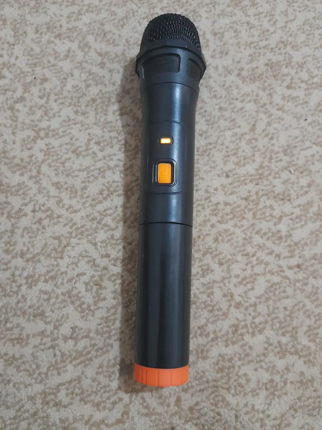 میکروفن|سیستم صوتی خانگی|مسجد سلیمان, |دیوار