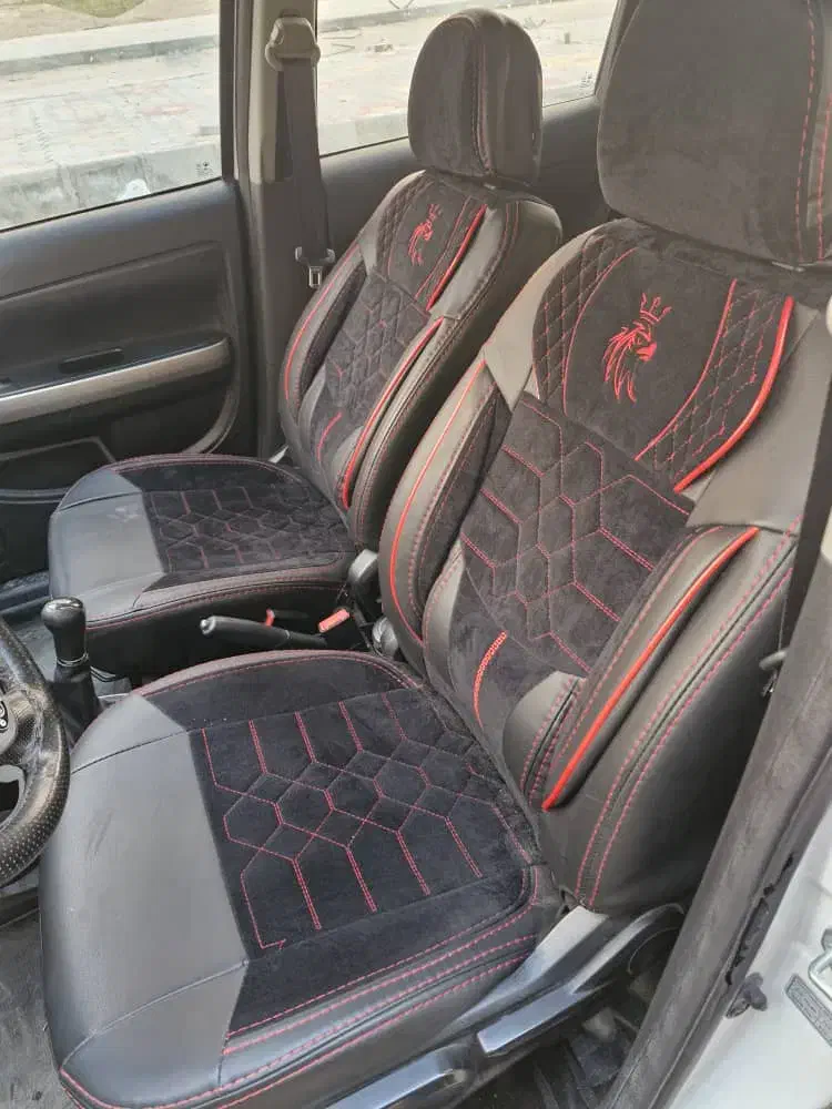 فروش هاوال m4  مدل 97 تحویلی 99|خودرو سواری و وانت|مرودشت, ثبت احوال|دیوار