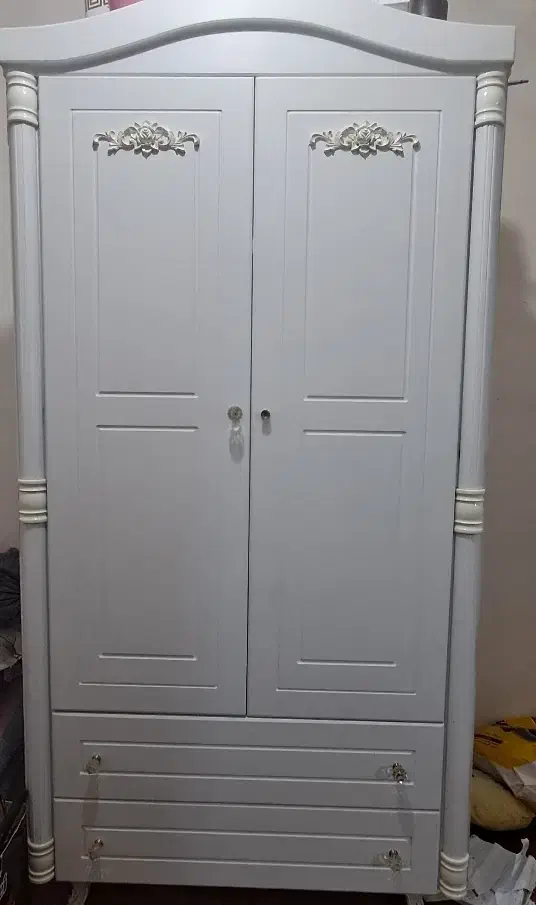 کمدبوفه کتابخانه کودک ونوجوان|جاکفشی، کمد، دراور|تبریز, |دیوار