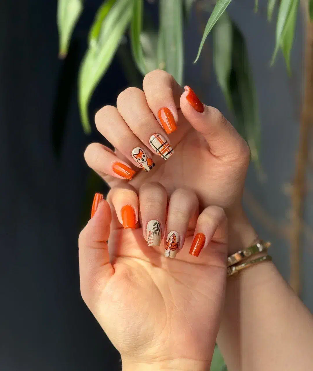 تخفیف یلدایی کاشت وترمیم|خدمات آرایشگری و زیبایی|اندیشه, اندیشه فاز ۱|دیوار