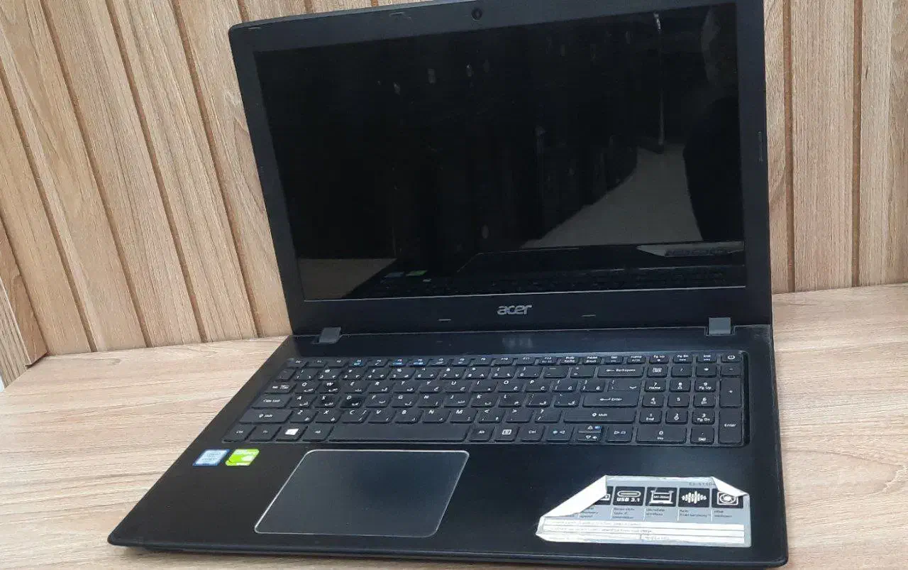 لپتاپ گرافیک دار حرفه ای|رایانه همراه|مشهد, نکاح|دیوار