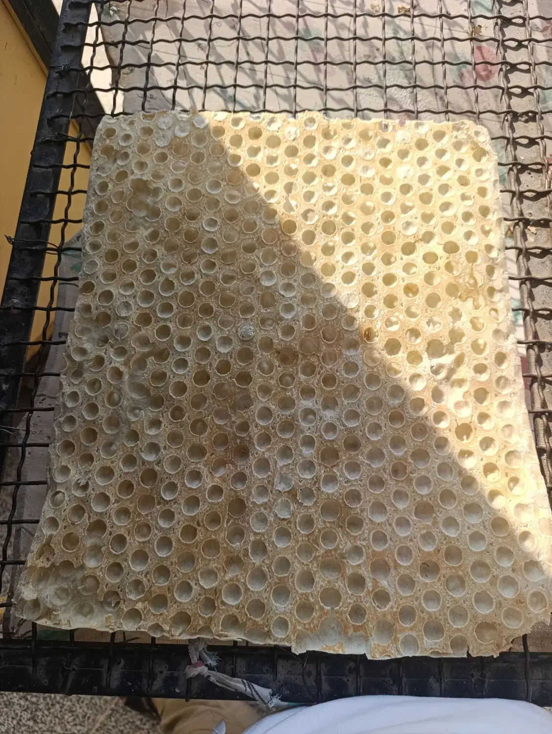 فروش دستگاه نانوایی روتاری|ماشین‌آلات صنعتی|لامرد, |دیوار