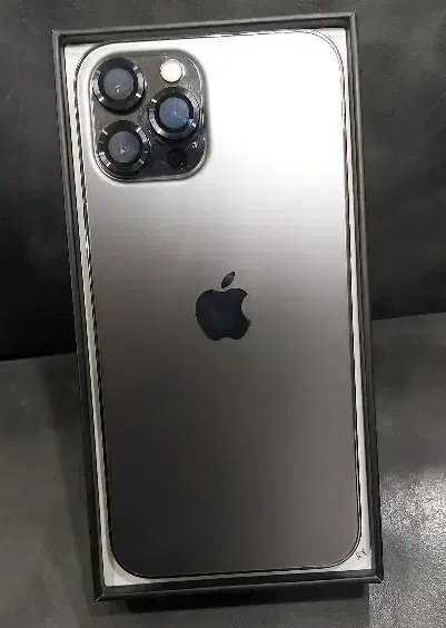 ایفون ۱۲پرومکس|موبایل|پاکدشت, پاکدشت (مامازند)|دیوار