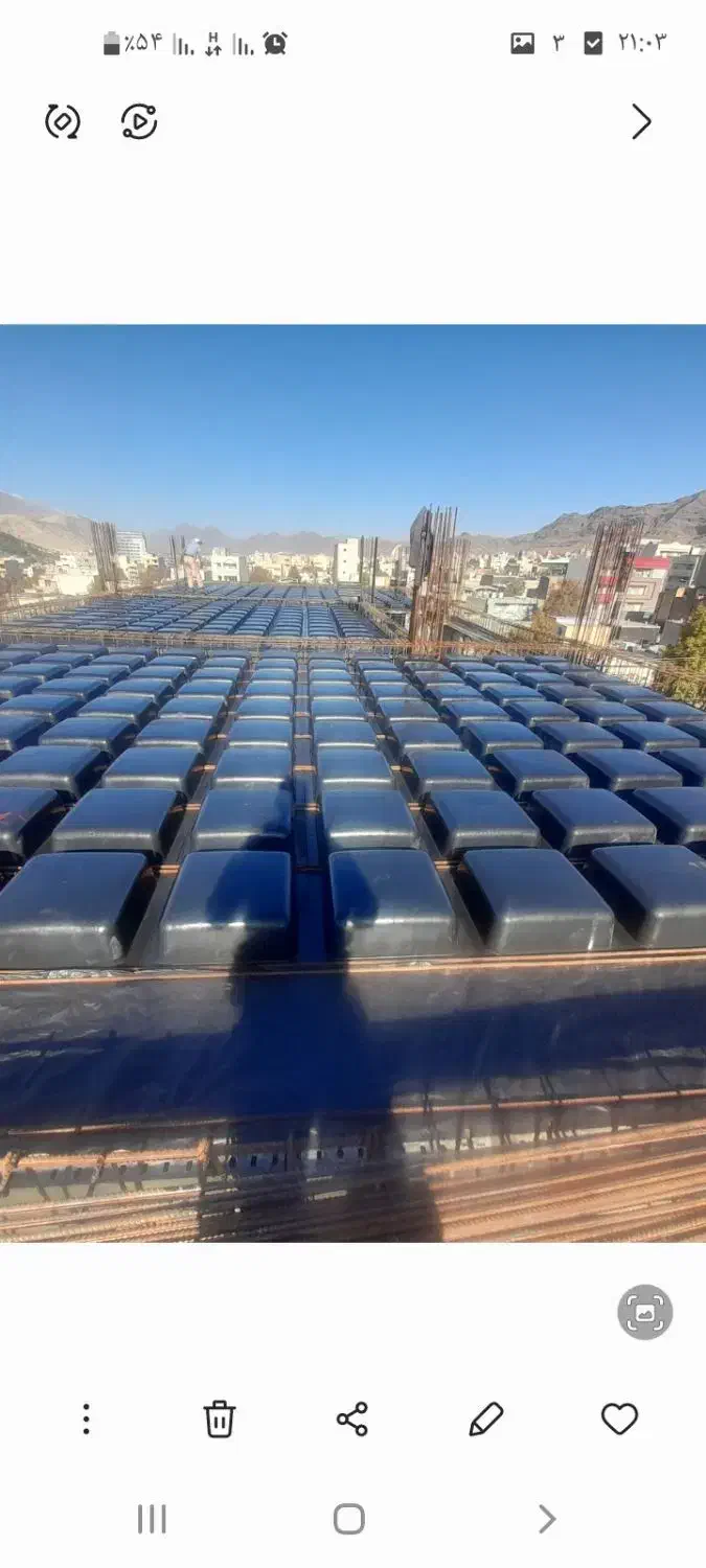 عمران مهندسی|استخدام معماری، عمران و ساختمانی|خرم‌آباد, |دیوار