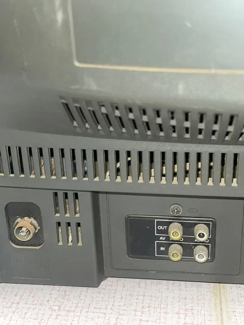 تلویزیون|تلویزیون و پروژکتور|تهران, ایرانشهر|دیوار