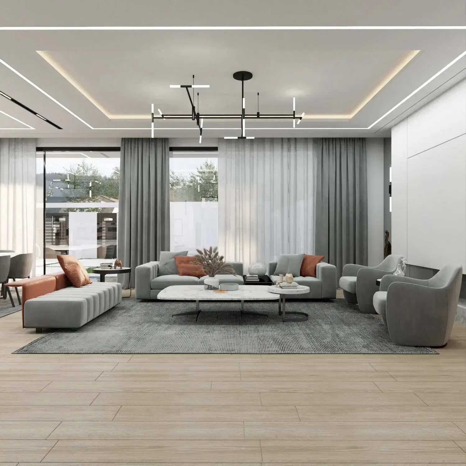 رهن و اجاره آپارتمان نوساز|اجارهٔ آپارتمان|کاشمر, |دیوار