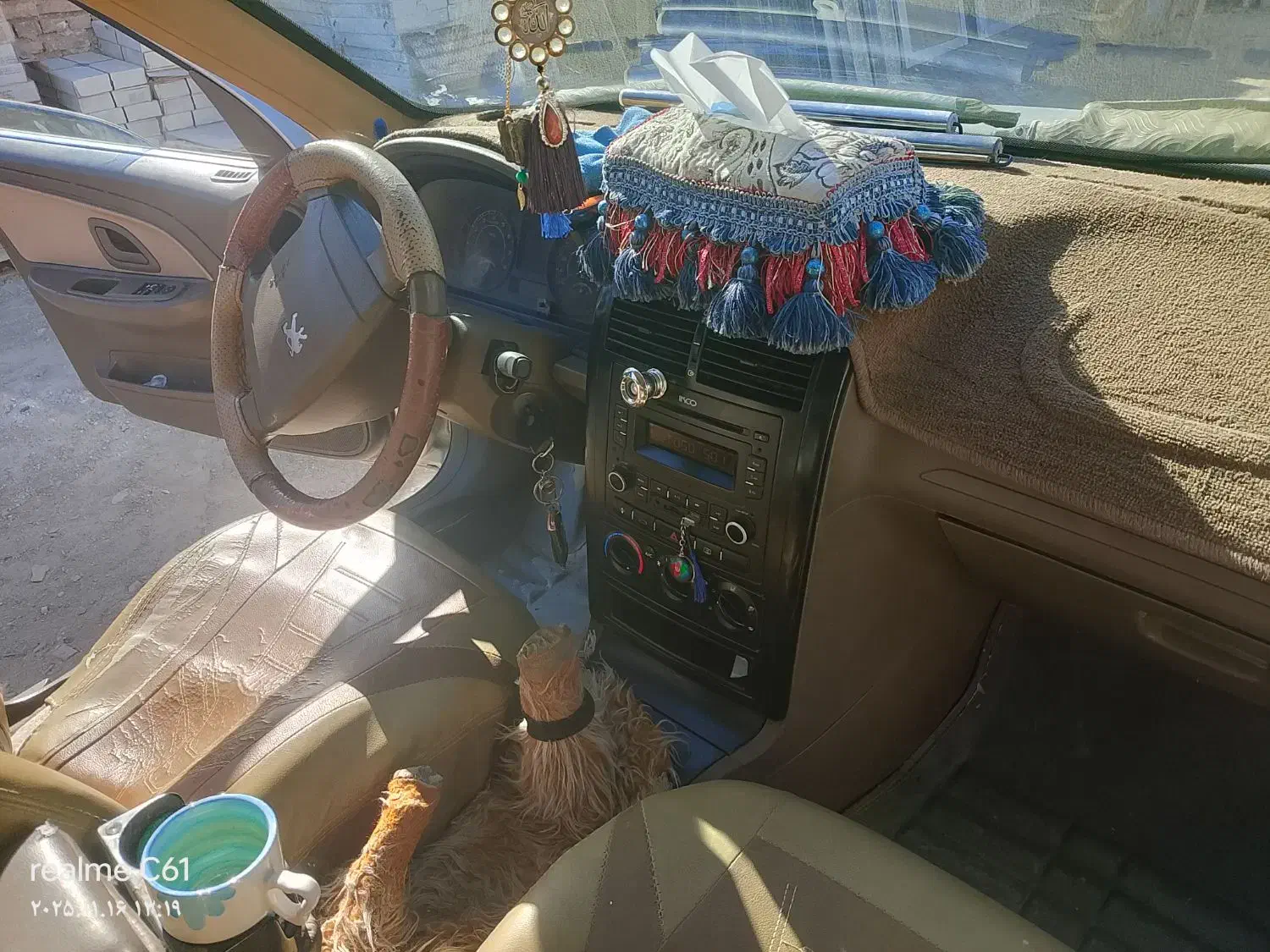 پژو 405 مدل 96فروشی شماره تماس|خودرو سواری و وانت|سراوان, |دیوار