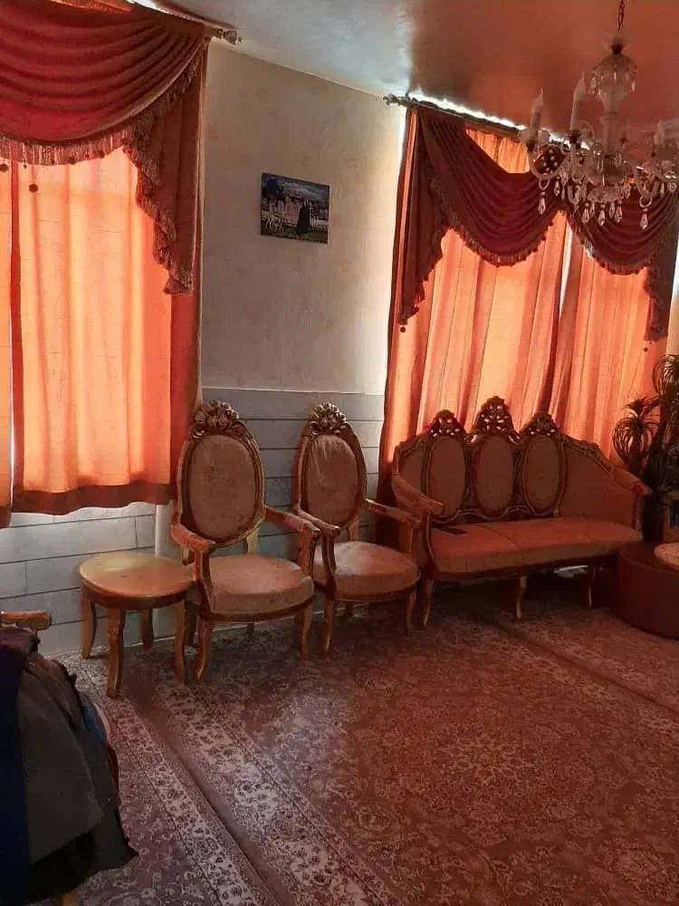 اجاره خانه ویلایی ۱۱۵ متری ۱ خوابه در رجب‌آباد|اجارهٔ خانه و ویلا|کرج, رجب‌آباد|دیوار