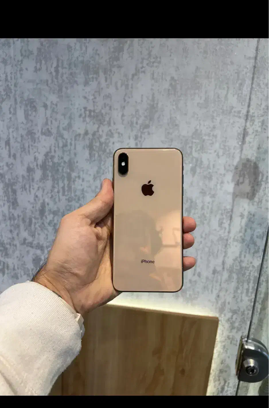 Xs max|موبایل|دورود, |دیوار