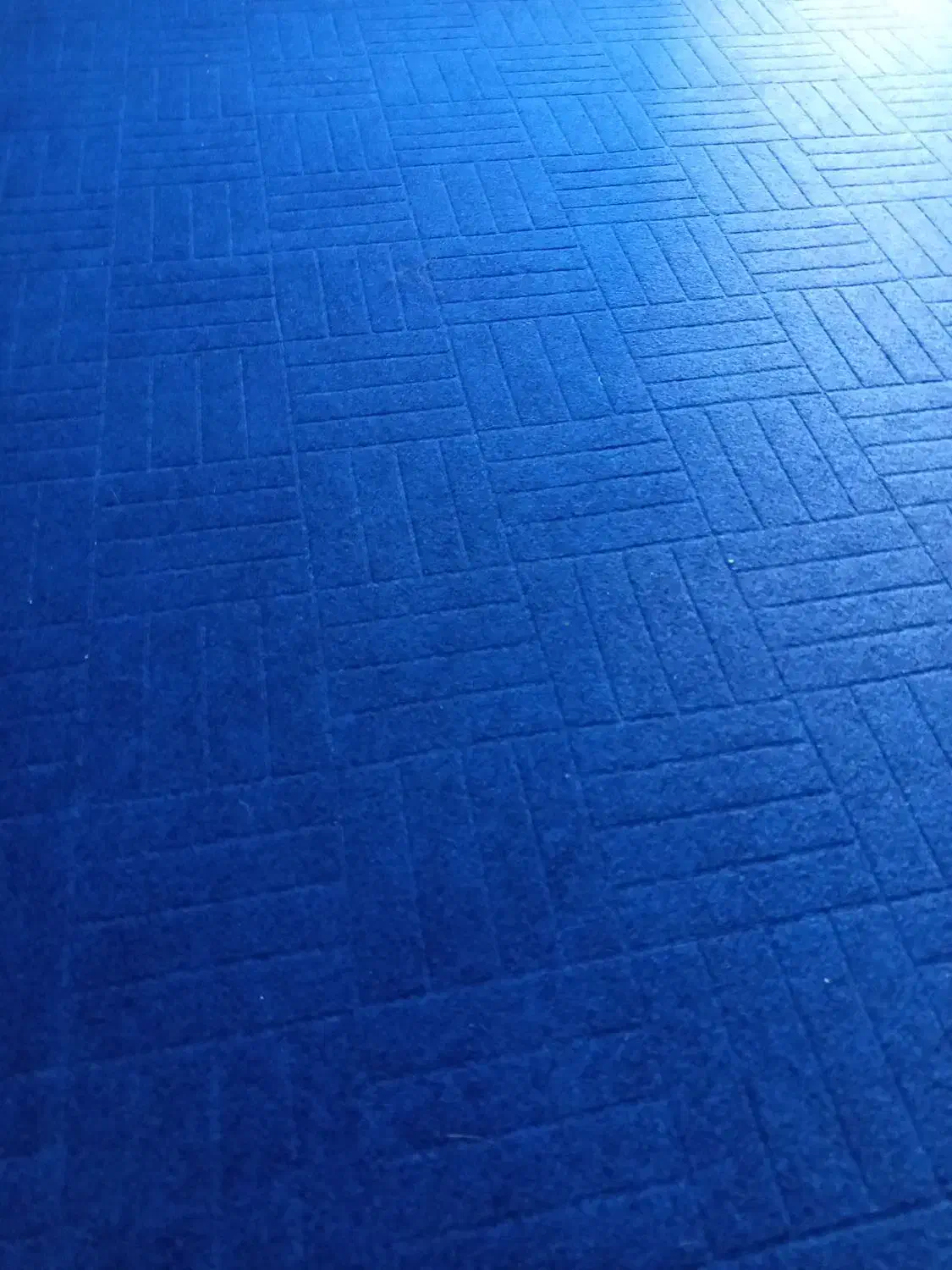 موکت ظریف مصور|موکت|قروه, |دیوار