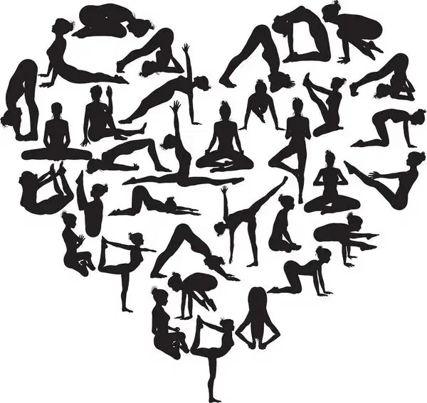 بادی فلکس|خدمات آموزشی|کرمان, |دیوار