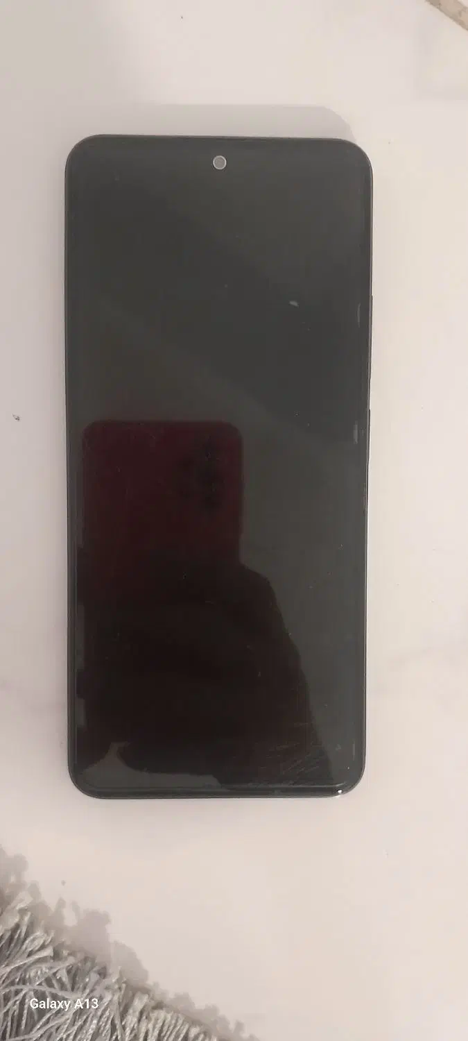 گوشی شیائومی|موبایل|پاکدشت, حصار امیر|دیوار