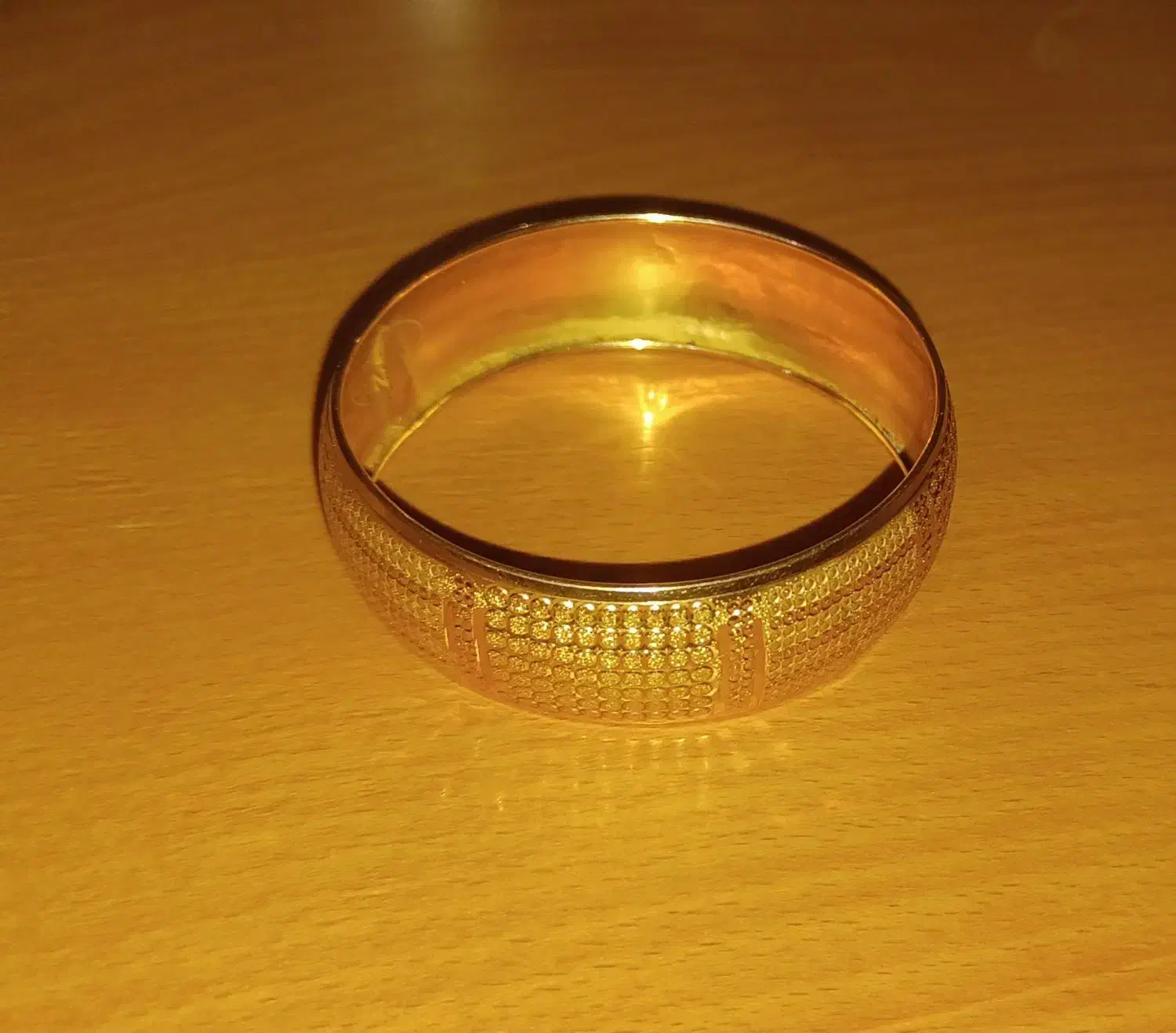 طلا سایز ۳|جواهرات|صفادشت, |دیوار