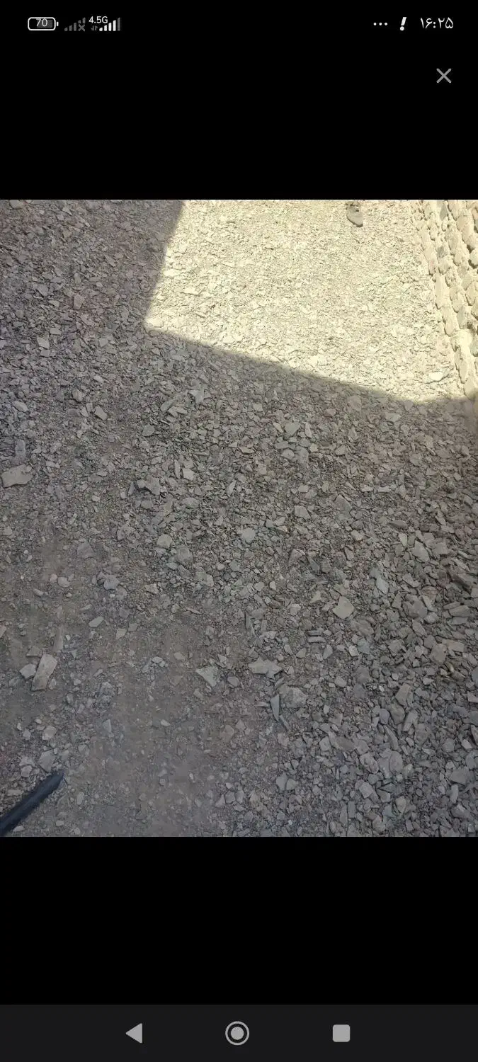 دنبال استاهستم|خدمات پیشه و مهارت|خاش, |دیوار