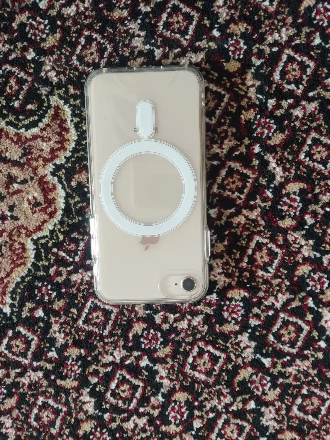 آیفون 8|موبایل|مریوان, |دیوار