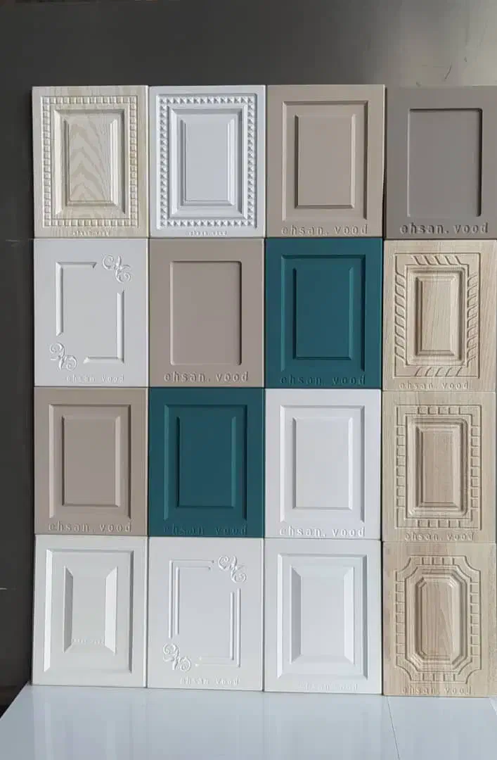 خدمات سی ان سی و‌ وکیوم|خدمات پیشه و مهارت|شهرکرد, |دیوار